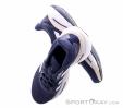 adidas Solarglide 6 Mens Running Shoes, , Dark-Blue, , Male, 0002-11762, 5638052820, , N5-05.jpg