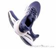 adidas Solarglide 6 Mens Running Shoes, , Dark-Blue, , Male, 0002-11762, 5638052820, , N5-15.jpg