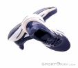 adidas Solarglide 6 Mens Running Shoes, , Dark-Blue, , Male, 0002-11762, 5638052820, , N5-20.jpg