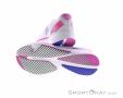 adidas Adizero SL Women Running Shoes, adidas, Anthracite, , Female, 0002-11763, 5638052833, 4066748685684, N2-12.jpg