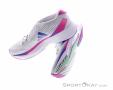 adidas Adizero SL Women Running Shoes, , Anthracite, , Female, 0002-11763, 5638052833, , N3-08.jpg