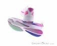 adidas Adizero SL Women Running Shoes, , Anthracite, , Female, 0002-11763, 5638052833, , N3-13.jpg