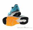 New Balance 1080 v12 Mens Running Shoes, New Balance, Blue, , Male, 0314-10171, 5638052840, 196432379514, N2-12.jpg