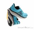 New Balance 1080 v12 Mens Running Shoes, New Balance, Blue, , Male, 0314-10171, 5638052840, 196432379538, N2-17.jpg