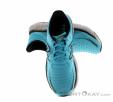 New Balance 1080 v12 Mens Running Shoes, New Balance, Blue, , Male, 0314-10171, 5638052840, 196432379514, N3-03.jpg