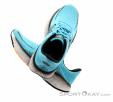 New Balance 1080 v12 Mens Running Shoes, New Balance, Blue, , Male, 0314-10171, 5638052840, 196432379514, N5-15.jpg
