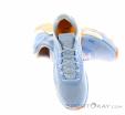 adidas Terrex Agravic Ultra Women Trail Running Shoes, adidas Terrex, Light-Blue, , Female, 0359-10341, 5638052848, 0, N3-03.jpg