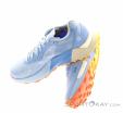 adidas Terrex Agravic Ultra Women Trail Running Shoes, adidas Terrex, Light-Blue, , Female, 0359-10341, 5638052848, 0, N3-08.jpg