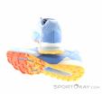 adidas Terrex Agravic Ultra Women Trail Running Shoes, adidas Terrex, Light-Blue, , Female, 0359-10341, 5638052848, 0, N3-13.jpg