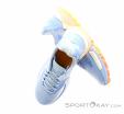 adidas Terrex Agravic Ultra Femmes Chaussures de trail, adidas Terrex, Bleu clair, , Femmes, 0359-10341, 5638052848, 0, N5-05.jpg
