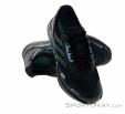 adidas Terrex Agravic Flow 2 GTX Dámy Trailová bežecká obuv, adidas Terrex, Čierna, , Ženy, 0359-10342, 5638052855, 4066748216147, N2-02.jpg