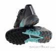 adidas Terrex Agravic Flow 2 GTX Mujer Calzado trail running, , Negro, , Mujer, 0359-10342, 5638052855, , N2-12.jpg