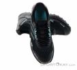 adidas Terrex Agravic Flow 2 GTX Women Trail Running Shoes, adidas Terrex, Black, , Female, 0359-10342, 5638052855, 4066748216147, N3-03.jpg