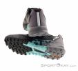 adidas Terrex Agravic Flow 2 GTX Women Trail Running Shoes, adidas Terrex, Black, , Female, 0359-10342, 5638052855, 4066748216147, N3-13.jpg