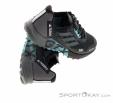 adidas Terrex Agravic Flow 2 GTX Dámy Trailová bežecká obuv, adidas Terrex, Čierna, , Ženy, 0359-10342, 5638052855, 4066748216147, N3-18.jpg
