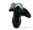 adidas Terrex Agravic Flow 2 GTX Women Trail Running Shoes, adidas Terrex, Black, , Female, 0359-10342, 5638052855, 4066748216147, N4-04.jpg