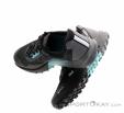 adidas Terrex Agravic Flow 2 GTX Dámy Trailová bežecká obuv, adidas Terrex, Čierna, , Ženy, 0359-10342, 5638052855, 4066748216147, N4-09.jpg