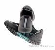 adidas Terrex Agravic Flow 2 GTX Women Trail Running Shoes, , Black, , Female, 0359-10342, 5638052855, , N4-14.jpg