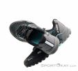 adidas Terrex Agravic Flow 2 GTX Women Trail Running Shoes, , Black, , Female, 0359-10342, 5638052855, , N5-10.jpg