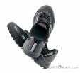adidas Terrex Agravic Flow 2 GTX Women Trail Running Shoes, adidas Terrex, Black, , Female, 0359-10342, 5638052855, 4066748216147, N5-15.jpg