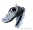 New Balance Hierro v7 GTX Women Trail Running Shoes Gore-Tex, New Balance, Light-Blue, , Female, 0314-10200, 5638052887, 196432392483, N3-08.jpg