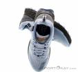 New Balance Hierro v7 GTX Women Trail Running Shoes Gore-Tex, New Balance, Light-Blue, , Female, 0314-10200, 5638052887, 196432392483, N4-04.jpg