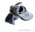 New Balance Hierro v7 GTX Women Trail Running Shoes Gore-Tex, New Balance, Light-Blue, , Female, 0314-10200, 5638052887, 196432392483, N4-19.jpg