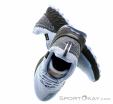 New Balance Hierro v7 GTX Women Trail Running Shoes Gore-Tex, New Balance, Light-Blue, , Female, 0314-10200, 5638052887, 196432392483, N5-05.jpg