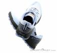 New Balance Hierro v7 GTX Women Trail Running Shoes Gore-Tex, New Balance, Light-Blue, , Female, 0314-10200, 5638052887, 196432392483, N5-15.jpg
