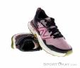 New Balance Foam X Hierro v7 Women Trail Running Shoes, , Pink, , Female, 0314-10201, 5638052903, , N1-01.jpg