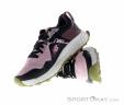 New Balance Foam X Hierro v7 Women Trail Running Shoes, , Pink, , Female, 0314-10201, 5638052903, , N1-06.jpg