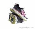 New Balance Foam X Hierro v7 Women Trail Running Shoes, New Balance, Pink, , Female, 0314-10201, 5638052903, 196432391080, N1-16.jpg