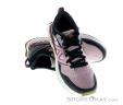 New Balance Foam X Hierro v7 Femmes Chaussures de trail, New Balance, Rose, , Femmes, 0314-10201, 5638052903, 196432391080, N2-02.jpg
