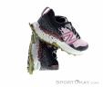 New Balance Foam X Hierro v7 Women Trail Running Shoes, New Balance, Pink, , Female, 0314-10201, 5638052903, 196432391080, N2-17.jpg
