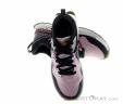 New Balance Foam X Hierro v7 Women Trail Running Shoes, New Balance, Pink, , Female, 0314-10201, 5638052903, 196432391080, N3-03.jpg