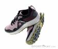 New Balance Foam X Hierro v7 Women Trail Running Shoes, New Balance, Pink, , Female, 0314-10201, 5638052903, 196432391080, N3-08.jpg