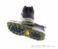 New Balance Foam X Hierro v7 Women Trail Running Shoes, New Balance, Pink, , Female, 0314-10201, 5638052903, 196432391080, N3-13.jpg