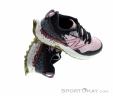 New Balance Foam X Hierro v7 Women Trail Running Shoes, New Balance, Pink, , Female, 0314-10201, 5638052903, 196432391080, N3-18.jpg