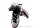 New Balance Foam X Hierro v7 Women Trail Running Shoes, , Pink, , Female, 0314-10201, 5638052903, , N4-04.jpg