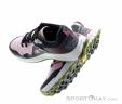 New Balance Foam X Hierro v7 Women Trail Running Shoes, , Pink, , Female, 0314-10201, 5638052903, , N4-09.jpg