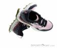 New Balance Foam X Hierro v7 Women Trail Running Shoes, New Balance, Pink, , Female, 0314-10201, 5638052903, 196432391080, N4-19.jpg