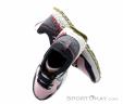 New Balance Foam X Hierro v7 Women Trail Running Shoes, , Pink, , Female, 0314-10201, 5638052903, , N5-05.jpg