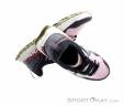 New Balance Foam X Hierro v7 Women Trail Running Shoes, New Balance, Pink, , Female, 0314-10201, 5638052903, 196432391080, N5-20.jpg