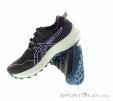 Asics Gel-Trabuco 11 Women Trail Running Shoes, Asics, Black, , Female, 0103-10593, 5638052918, 4550456095236, N2-07.jpg