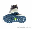 Asics Gel-Trabuco 11 Women Trail Running Shoes, Asics, Black, , Female, 0103-10593, 5638052918, 4550456095236, N2-12.jpg