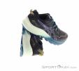 Asics Gel-Trabuco 11 Women Trail Running Shoes, , Black, , Female, 0103-10593, 5638052918, , N2-17.jpg