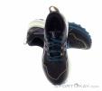 Asics Gel-Trabuco 11 Women Trail Running Shoes, Asics, Black, , Female, 0103-10593, 5638052918, 4550456095236, N3-03.jpg