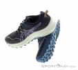 Asics Gel-Trabuco 11 Women Trail Running Shoes, Asics, Black, , Female, 0103-10593, 5638052918, 4550456095236, N3-08.jpg