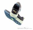Asics Gel-Trabuco 11 Women Trail Running Shoes, , Black, , Female, 0103-10593, 5638052918, , N4-14.jpg
