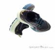 Asics Gel-Trabuco 11 Dámy Trailová bežecká obuv, Asics, Čierna, , Ženy, 0103-10593, 5638052918, 4550456095236, N4-19.jpg
